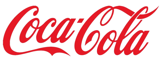 Coca-Cola-Logo-PNG