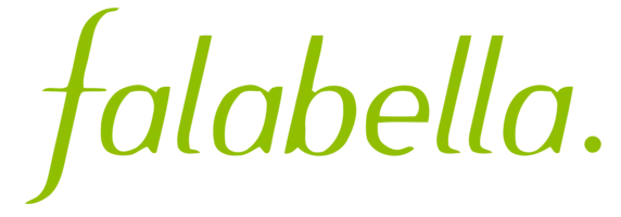 Falabella_logo_PNG1