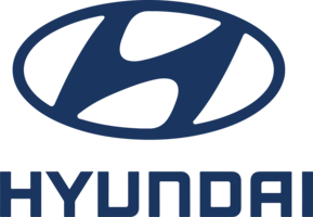 Hyundai_logo_PNG4