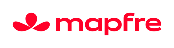 Logo-mapfre-fondo-transparente