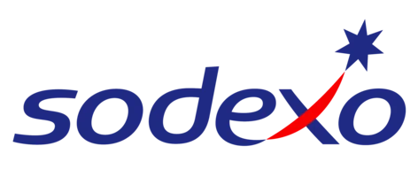 Sodexo_logo_PNG1