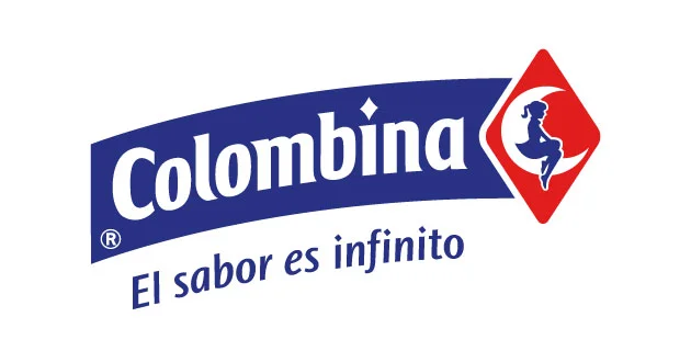 logo-vector-colombina