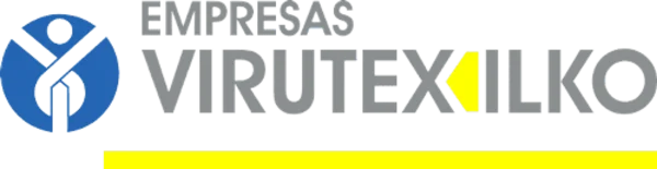 virutex_logo