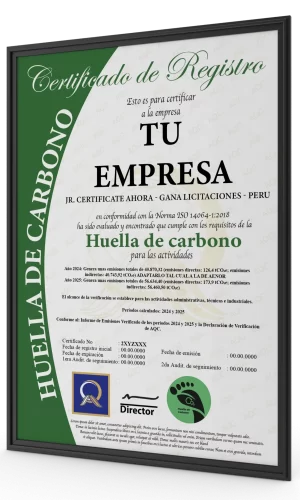 Huella-de-Carbono (1)