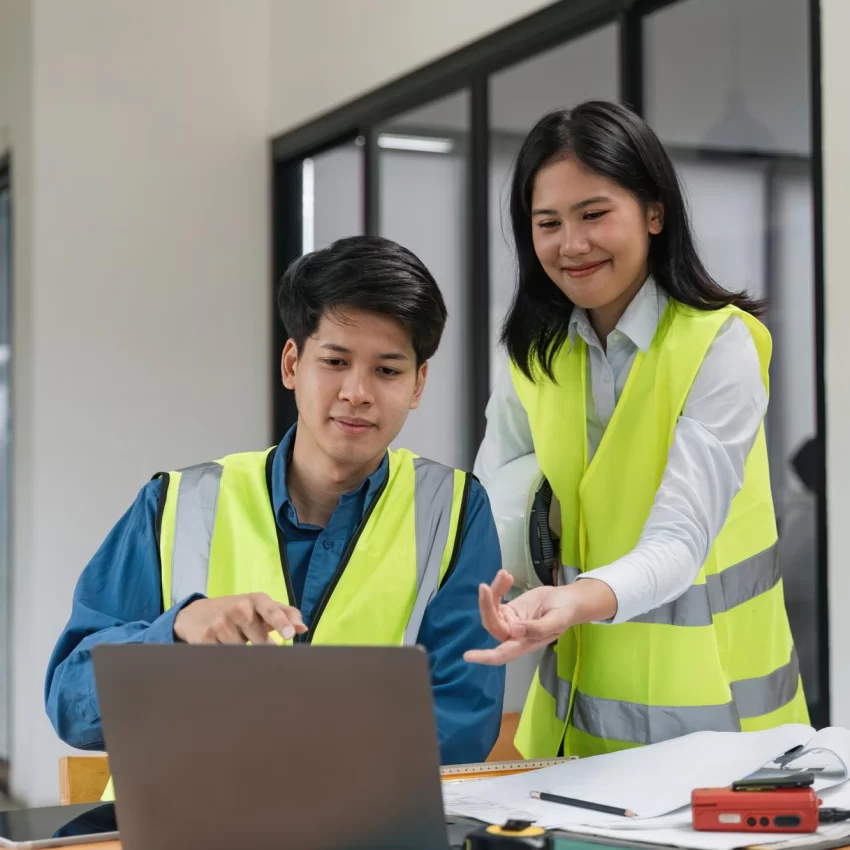 SA8000-AQC SA8000-AQC